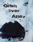 Orbit Ever After Free Download