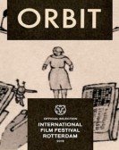 Orbit poster