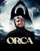 poster_orca_tt12388280.jpg Free Download