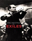 Orchestra of Exiles Free Download