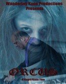 Orcus poster