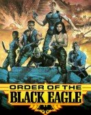 poster_order-of-the-black-eagle_tt0199912.jpg Free Download