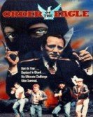 Order of the Eagle poster