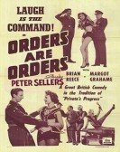 poster_orders-are-orders_tt0047310.jpg Free Download