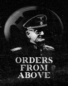 poster_orders-from-above_tt14858134.jpg Free Download