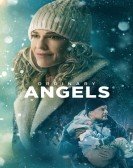 poster_ordinary-angels_tt4996328.jpg Free Download