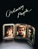 Ordinary People poster