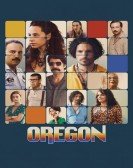 Oregon Free Download