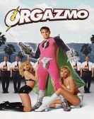 Orgazmo Free Download