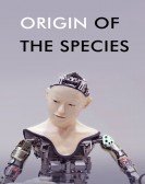 poster_origin-of-the-species_tt15002770.jpg Free Download