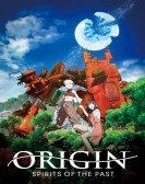 Origin: Spirits of the Past Free Download