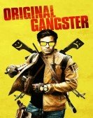 Original Gangster Free Download