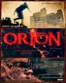 Orion Free Download