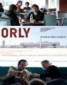 Orly Free Download