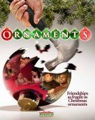 Ornaments poster