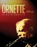 poster_ornette-made-in-america_tt0089742.jpg Free Download