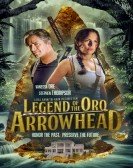 poster_oro-arrowhead_tt12233874.jpg Free Download