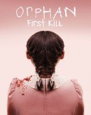 Orphan: First Kill Free Download