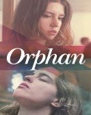 poster_orphan_tt4746516.jpg Free Download