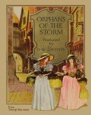 Orphans of the Storm Free Download