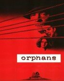 Orphans poster