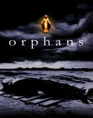 poster_orphans_tt0119842.jpg Free Download