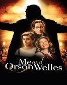 poster_orson welles_tt1175506.jpg Free Download