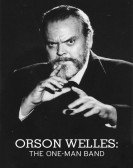 Orson Welles: The One-Man Band Free Download