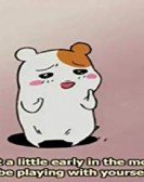 Oruchuban Ebichu Free Download