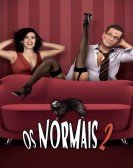 Os Normais 2 Free Download