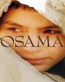 Osama Free Download