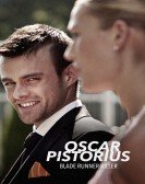 Oscar Pistorius: Blade Runner Killer Free Download