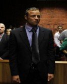 Oscar Pistorius: What Really Happened? Free Download