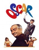 Oscar Free Download