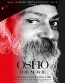 Osho, The Movie Free Download