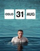 Oslo, August 31st Free Download