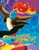 Osmosis Jones (2001) Free Download