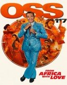 OSS 117: From Africa with Love Free Download