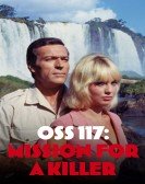 OSS 117: Mission for a Killer Free Download