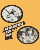 poster_oss-117-murder-for-sale_tt0062099.jpg Free Download