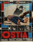 Ostia Free Download