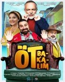 poster_ot-bakalm_tt27349112.jpg Free Download