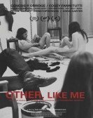 poster_other-like-me_tt7918458.jpg Free Download