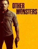 poster_other-monsters_tt5215096.jpg Free Download