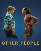 Other People Free Download