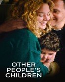 poster_other-peoples-children_tt15403712.jpg Free Download