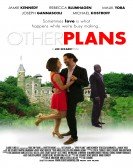 Other Plans poster