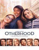 Otherhood Free Download