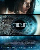 OtherLife Free Download