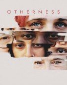 Otherness Free Download